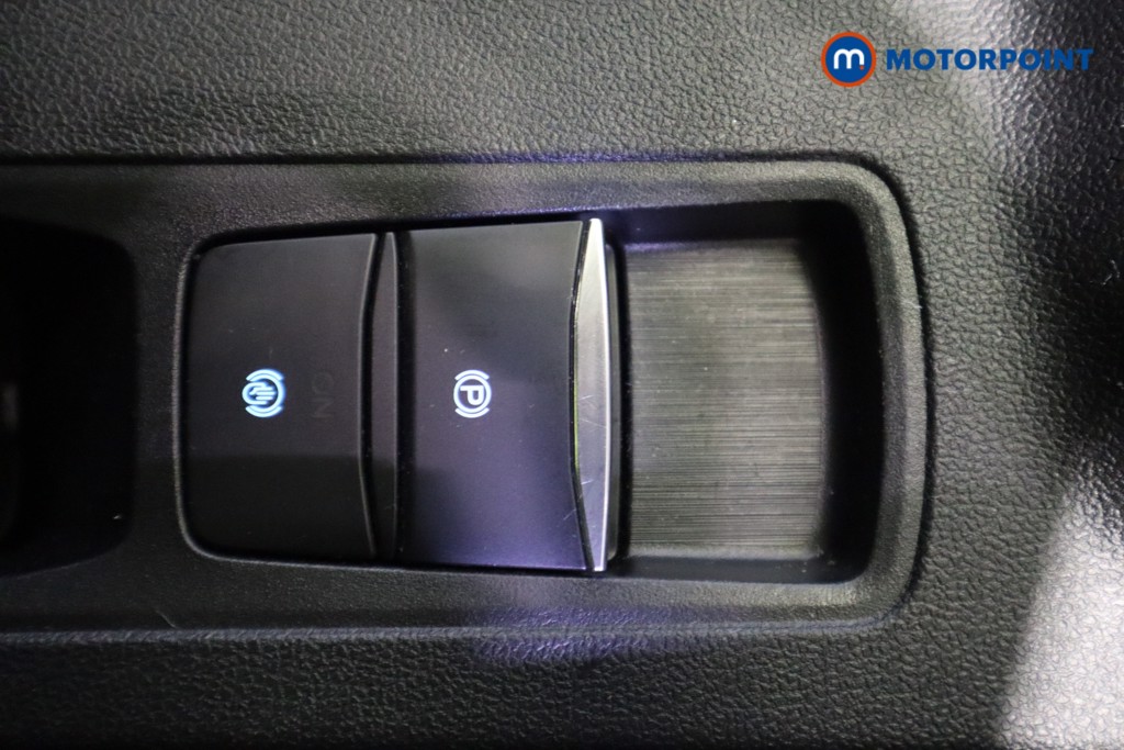 Ford Kuga St-Line X Edition Manual Petrol SUV - Stock Number (1565064) - 24th supplementary image