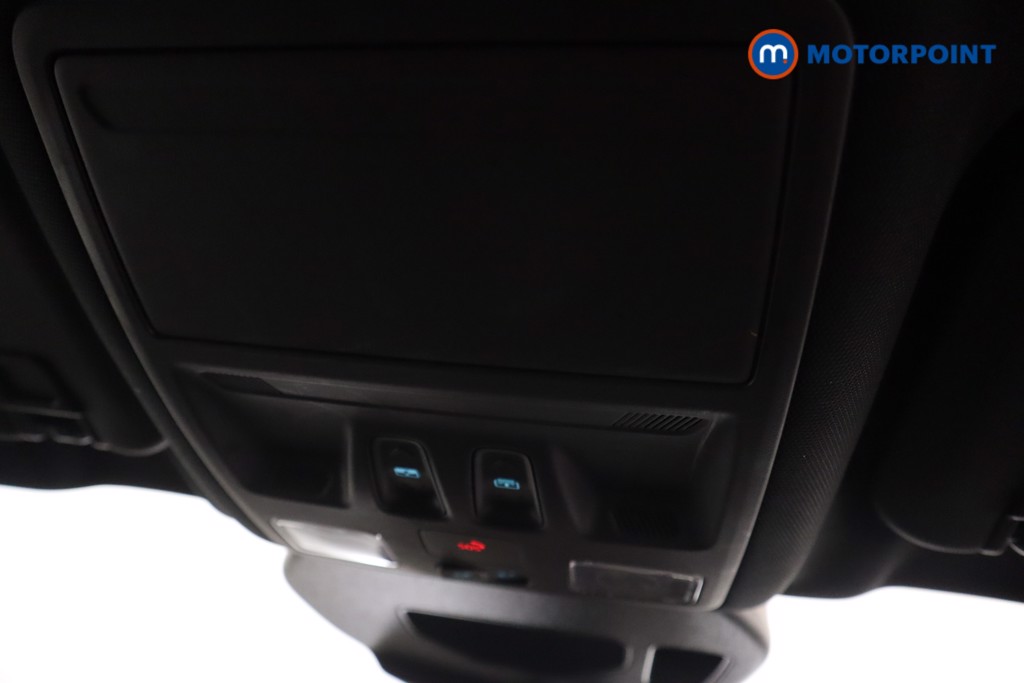 Ford Kuga St-Line X Edition Manual Petrol SUV - Stock Number (1565064) - 26th supplementary image