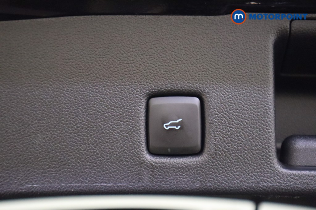 Ford Kuga St-Line X Edition Manual Petrol SUV - Stock Number (1565064) - 32nd supplementary image