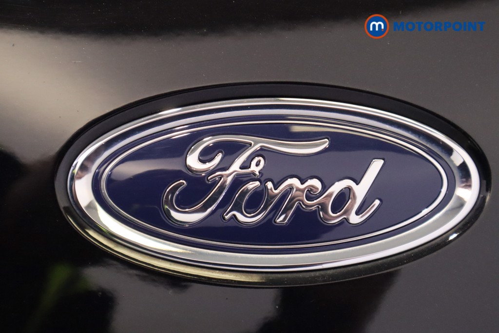 Ford Kuga St-Line X Edition Manual Petrol SUV - Stock Number (1565064) - 39th supplementary image