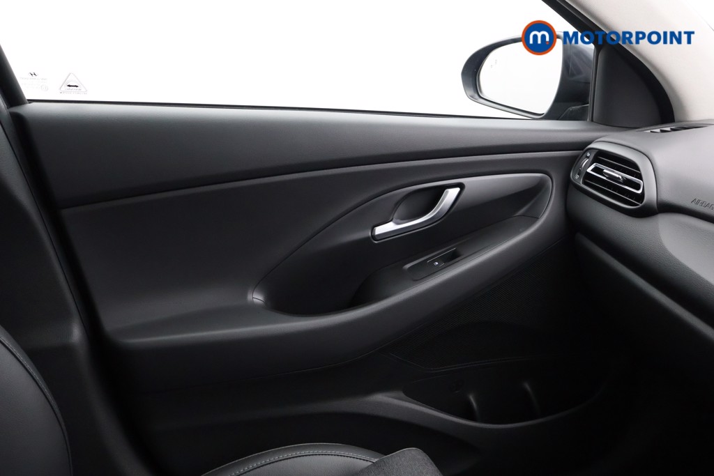 Hyundai I30 Premium Automatic Petrol Estate - Stock Number (1565198) - 7th supplementary image