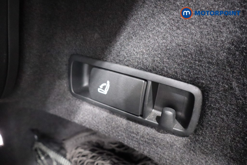 Audi A3 S Line Automatic Petrol Convertible - Stock Number (1565214) - 35th supplementary image