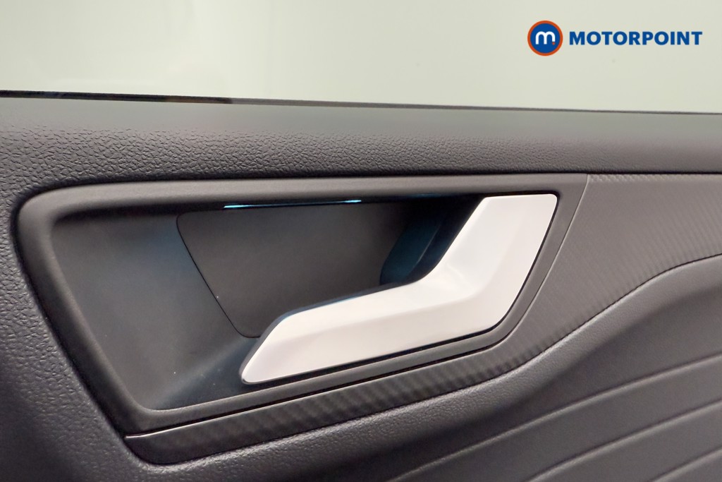 Ford Kuga St-Line X Automatic Petrol Plug-In Hybrid SUV - Stock Number (1565219) - 16th supplementary image