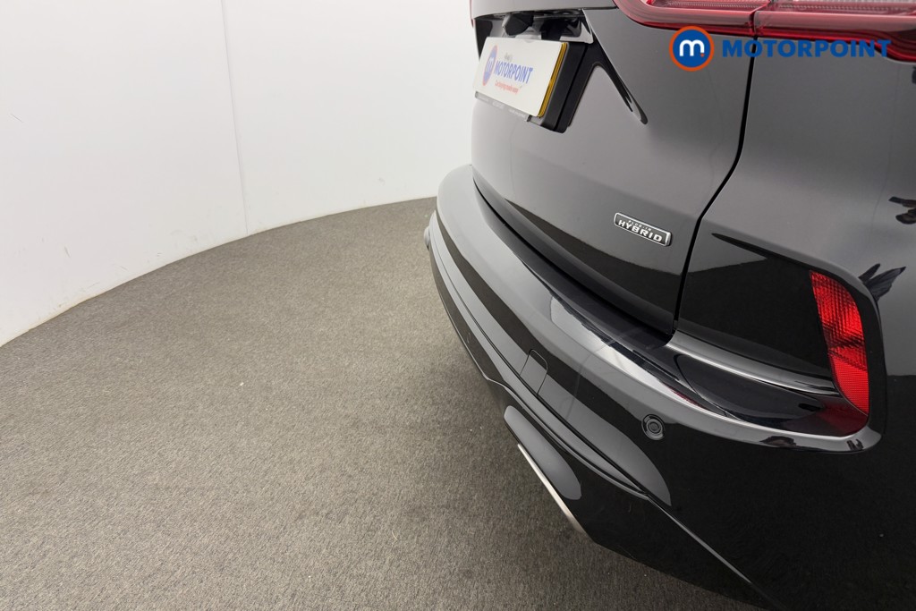 Ford Kuga St-Line X Automatic Petrol Plug-In Hybrid SUV - Stock Number (1565219) - 26th supplementary image