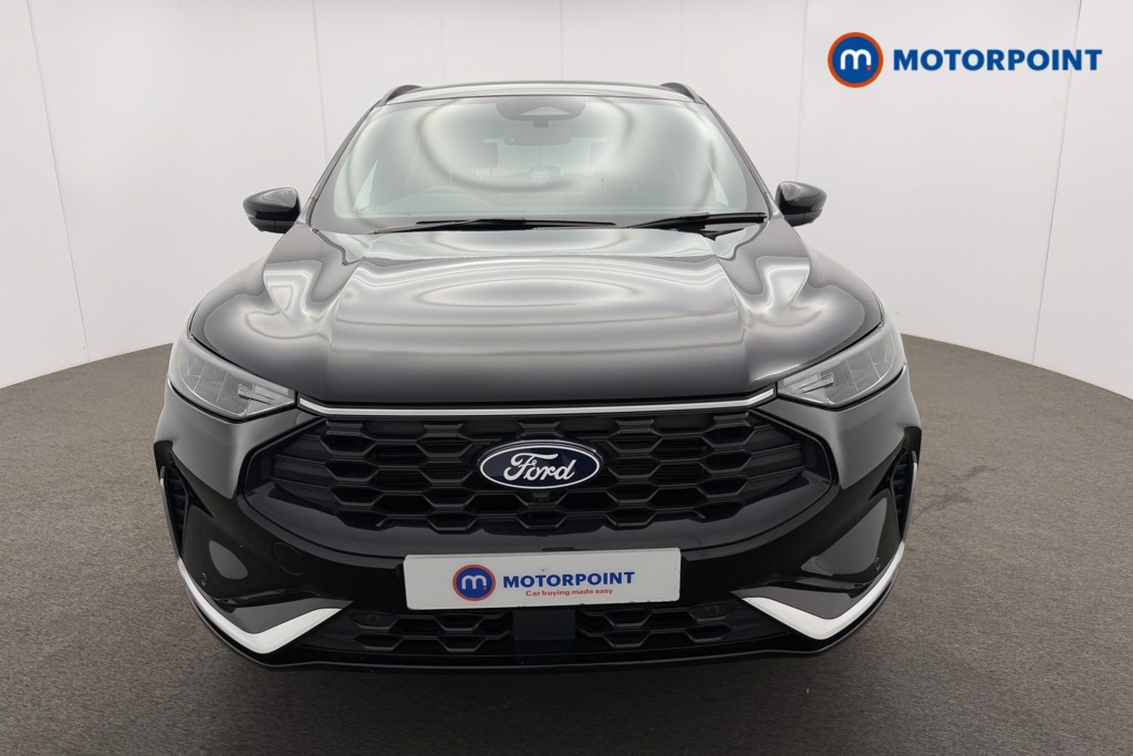 Ford Kuga St-Line X Automatic Petrol Plug-In Hybrid SUV - Stock Number (1565219) - 28th supplementary image