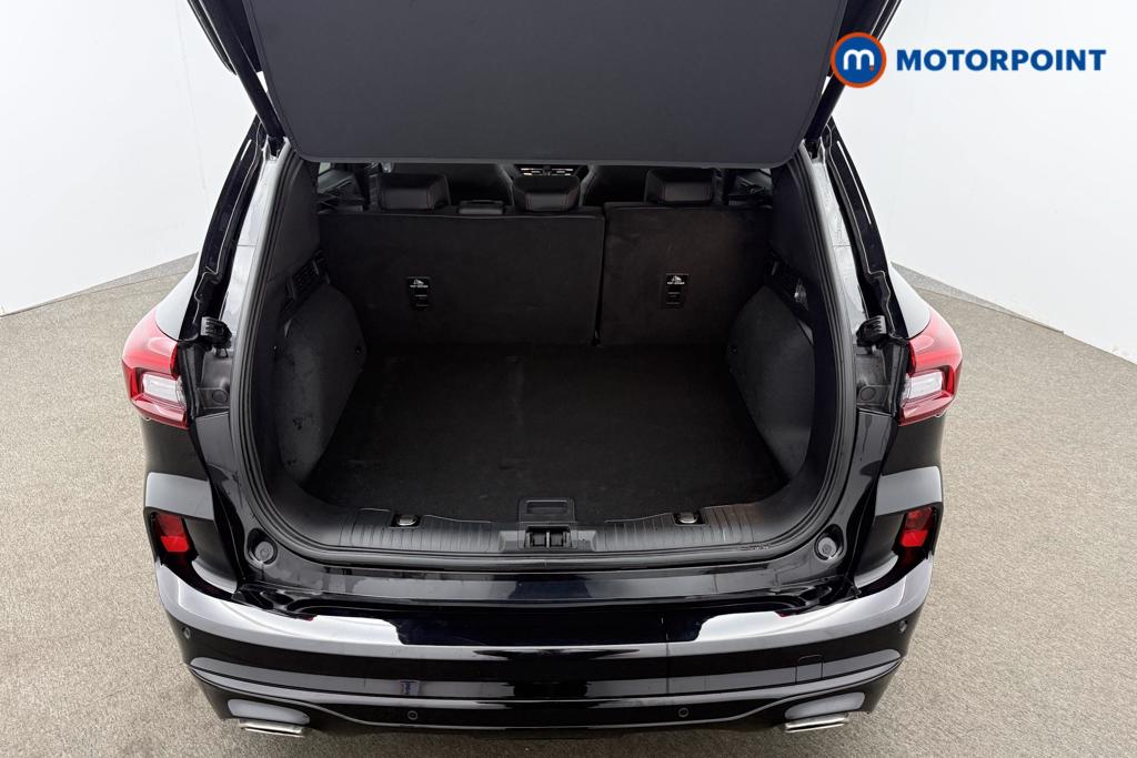 Ford Kuga St-Line X Automatic Petrol Plug-In Hybrid SUV - Stock Number (1565438) - 5th supplementary image