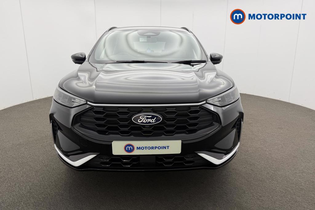 Ford Kuga St-Line X Automatic Petrol Plug-In Hybrid SUV - Stock Number (1565438) - 1st supplementary image