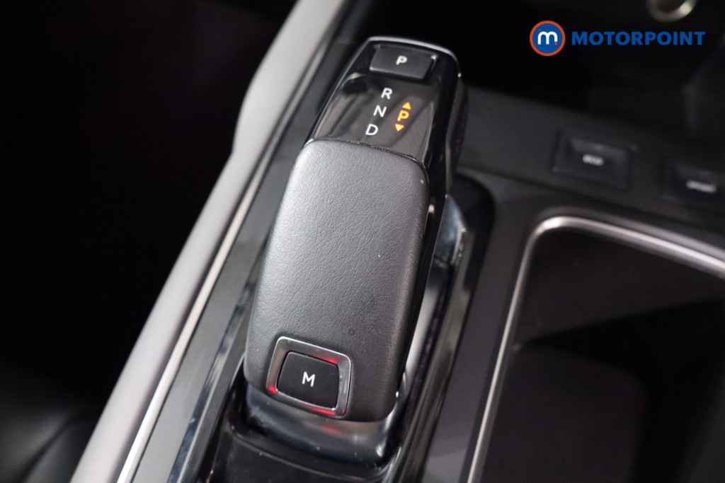 Citroen C5 Aircross Flair Automatic Diesel SUV - Stock Number (1565471) - 14th supplementary image