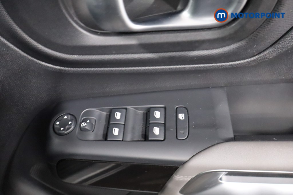 Citroen C5 Aircross Flair Automatic Diesel SUV - Stock Number (1565471) - 22nd supplementary image