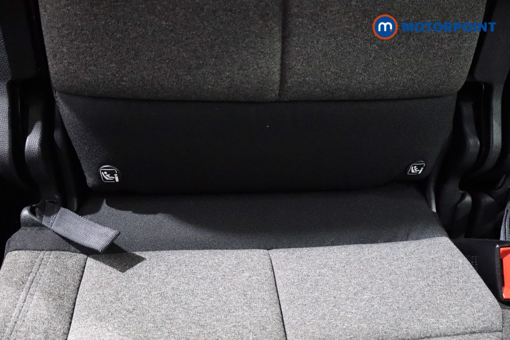 Citroen C5 Aircross Flair Automatic Diesel SUV - Stock Number (1565471) - 23rd supplementary image