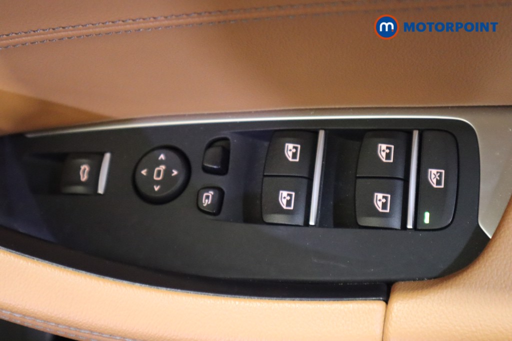 BMW X3 M Sport Automatic Petrol Plug-In Hybrid SUV - Stock Number (1565472) - 13th supplementary image
