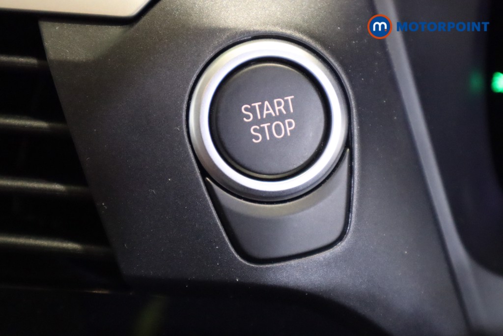 BMW X3 M Sport Automatic Petrol Plug-In Hybrid SUV - Stock Number (1565472) - 18th supplementary image