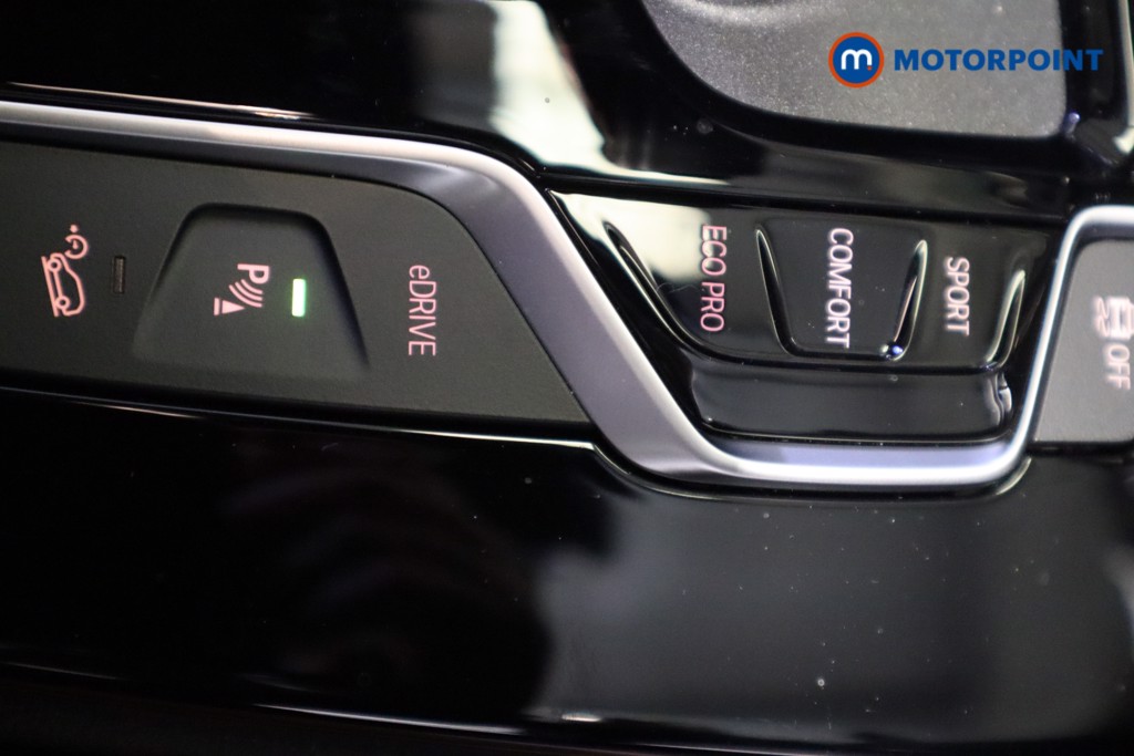 BMW X3 M Sport Automatic Petrol Plug-In Hybrid SUV - Stock Number (1565472) - 23rd supplementary image