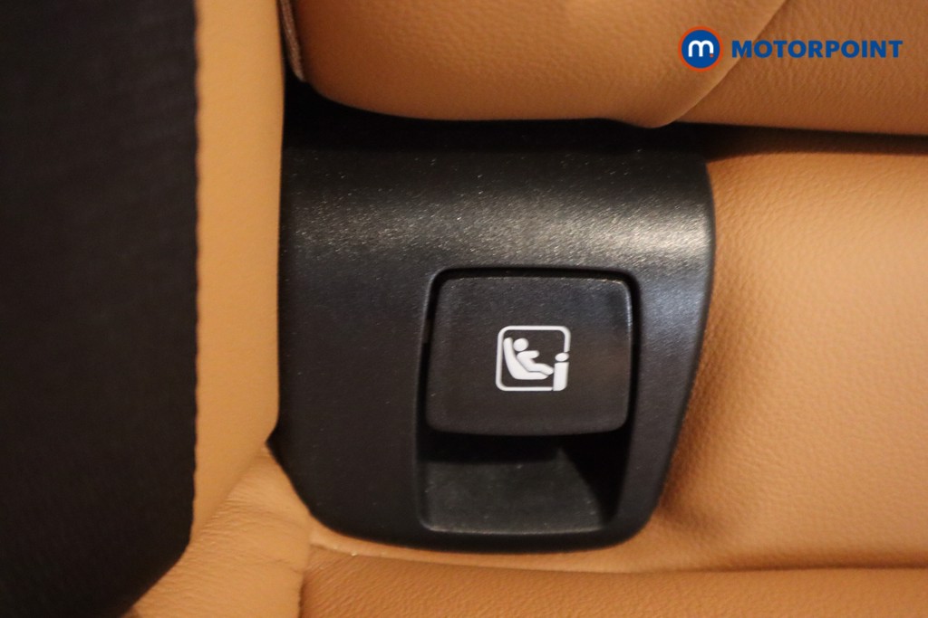 BMW X3 M Sport Automatic Petrol Plug-In Hybrid SUV - Stock Number (1565472) - 25th supplementary image