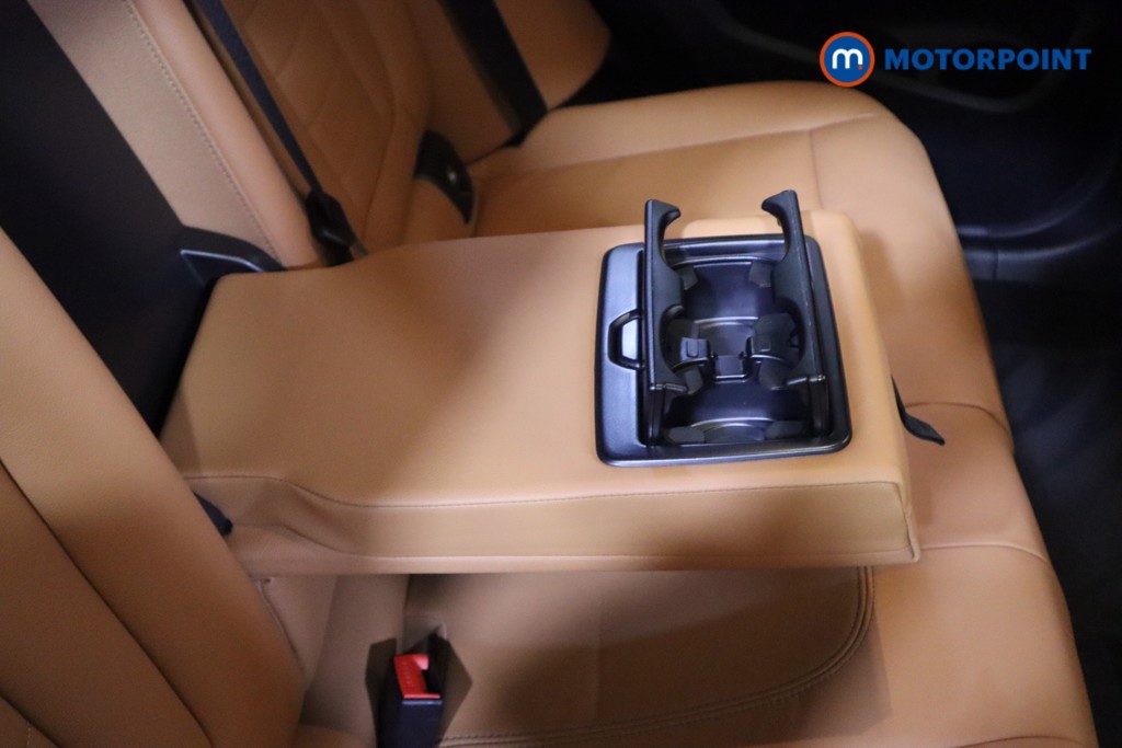 BMW X3 M Sport Automatic Petrol Plug-In Hybrid SUV - Stock Number (1565472) - 26th supplementary image