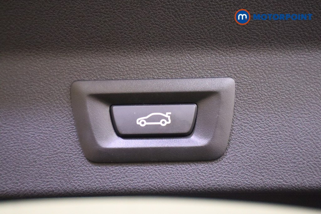 BMW X3 M Sport Automatic Petrol Plug-In Hybrid SUV - Stock Number (1565472) - 29th supplementary image