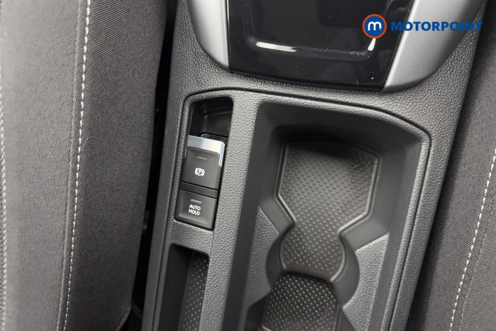 Volkswagen T-Roc Life Automatic Petrol SUV - Stock Number (1565587) - 11th supplementary image