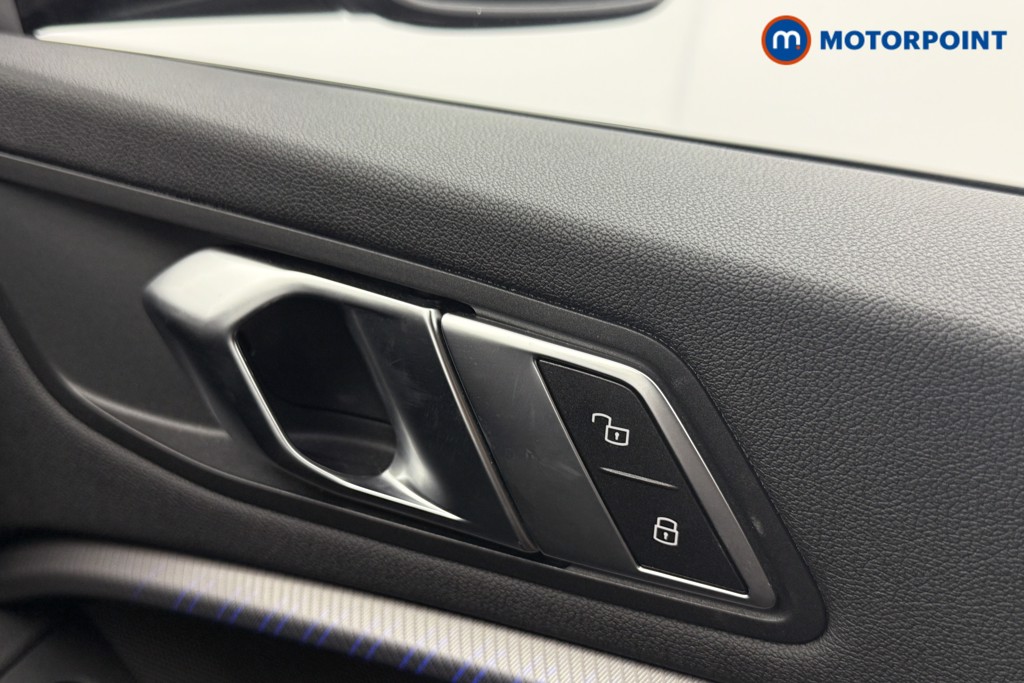 BMW 1 Series M135i Automatic Petrol Hatchback - Stock Number (1565591) - 15th supplementary image