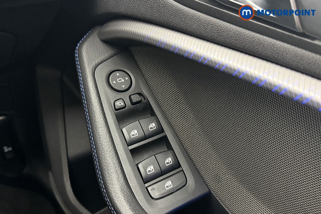 BMW 1 Series M135i Automatic Petrol Hatchback - Stock Number (1565591) - 16th supplementary image