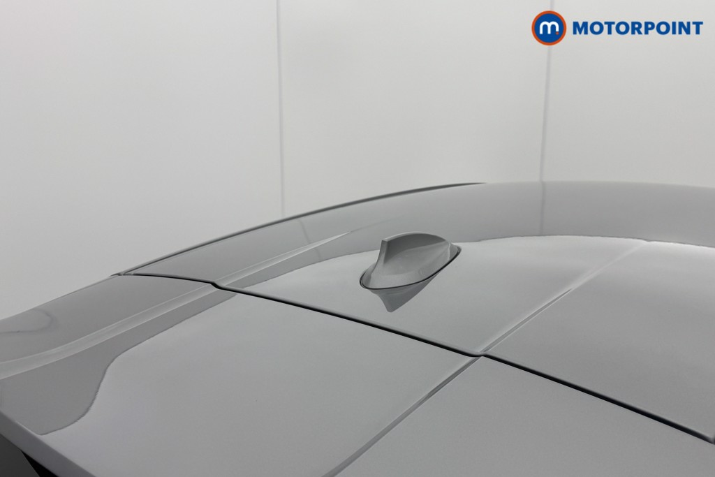 BMW 1 Series M135i Automatic Petrol Hatchback - Stock Number (1565591) - 27th supplementary image