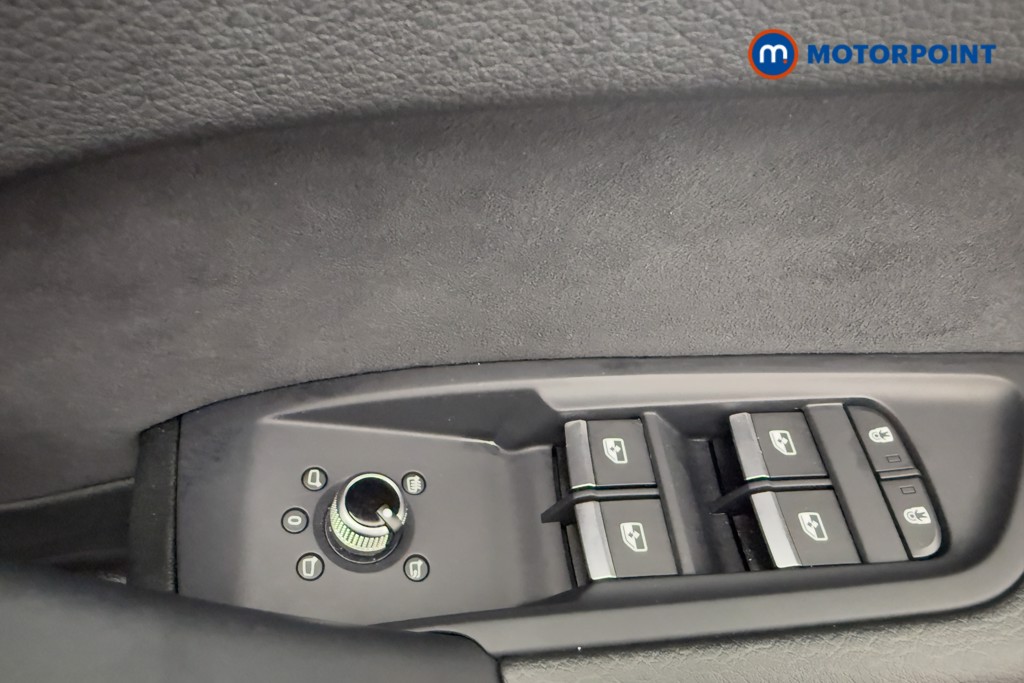 Audi Q5 S Line Automatic Diesel SUV - Stock Number (1565603) - 17th supplementary image