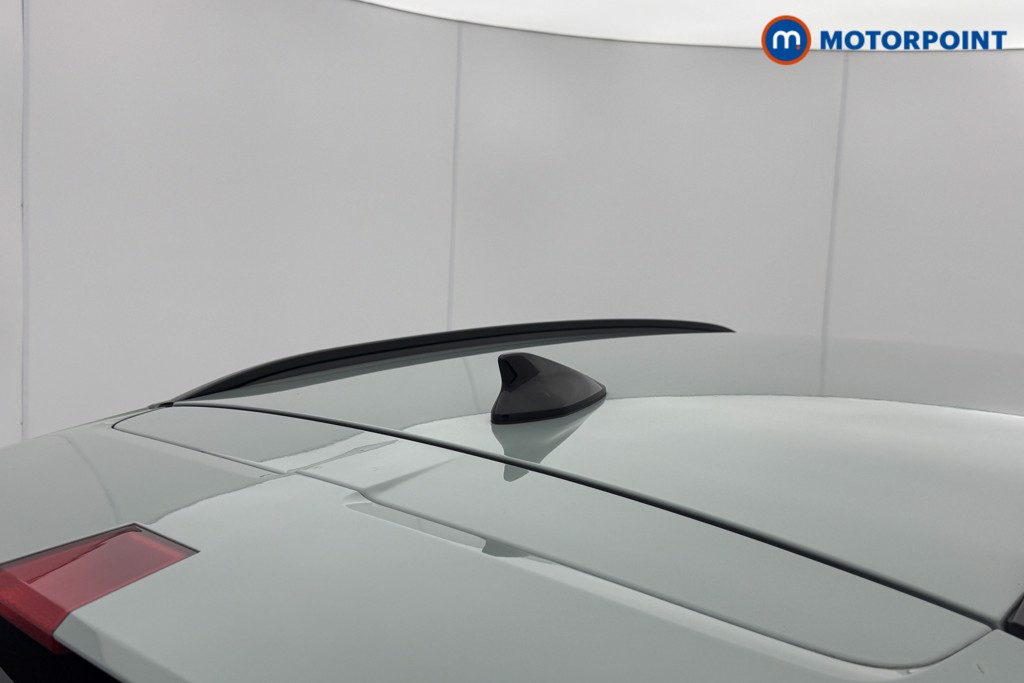 Hyundai Kona N Line Automatic Petrol SUV - Stock Number (1565830) - 24th supplementary image