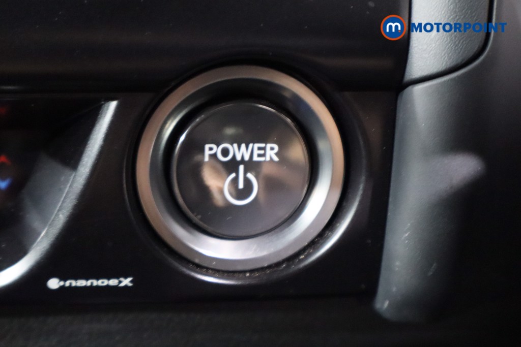 Lexus UX F-Sport Design Automatic Petrol-Electric Hybrid SUV - Stock Number (1565848) - 13th supplementary image