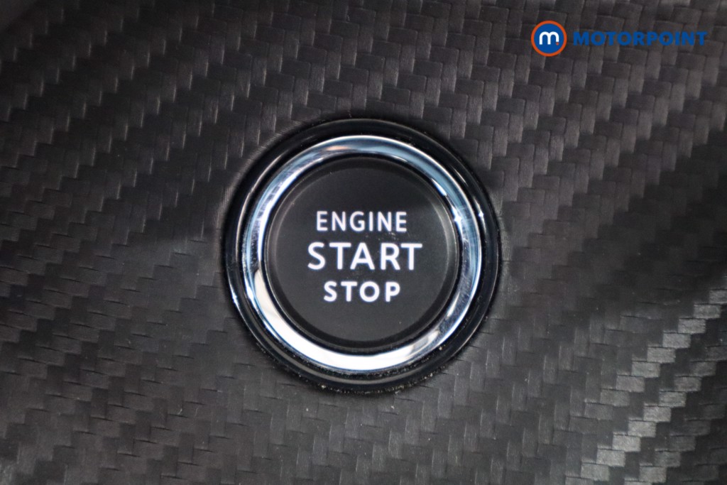 Peugeot 2008 Active Manual Petrol SUV - Stock Number (1565942) - 13th supplementary image