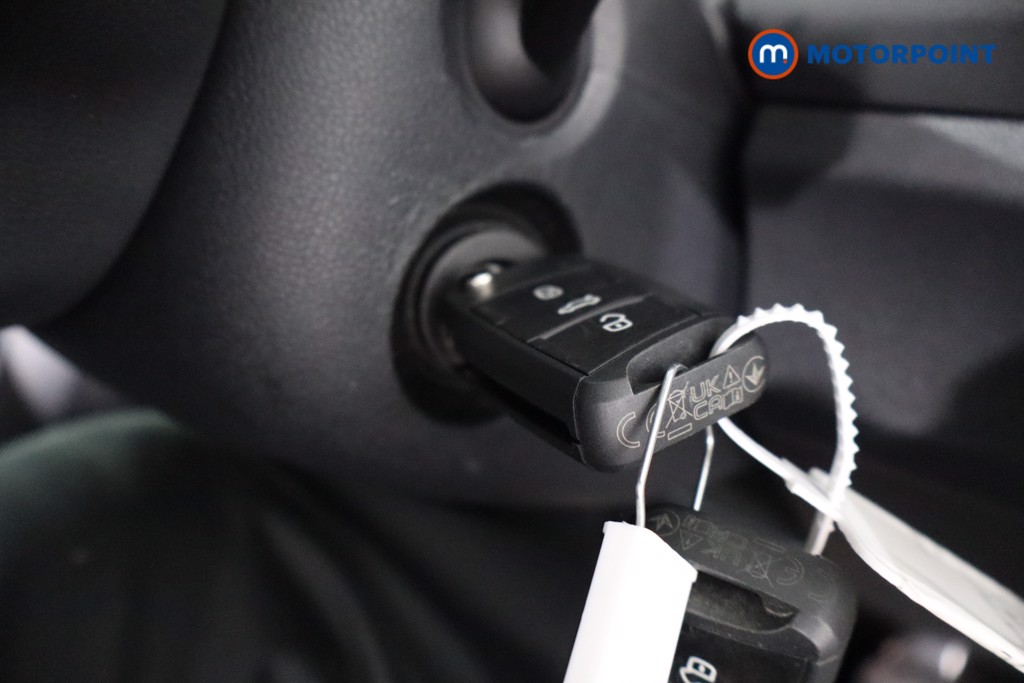 Volkswagen T-Roc Style Manual Petrol SUV - Stock Number (1566027) - 13th supplementary image