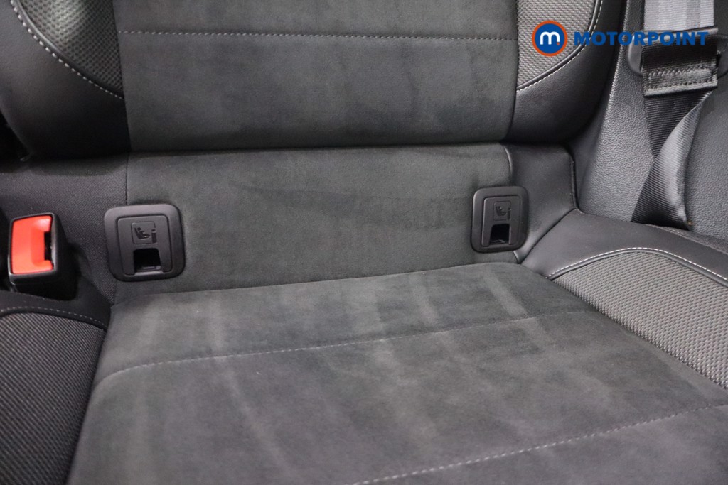 Volkswagen T-Roc Style Manual Petrol SUV - Stock Number (1566027) - 26th supplementary image