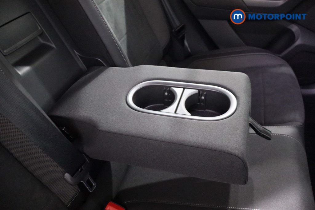 Volkswagen T-Roc Style Manual Petrol SUV - Stock Number (1566027) - 27th supplementary image