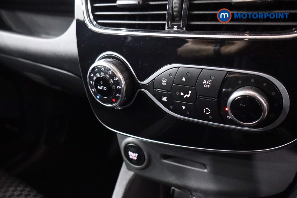Renault Clio Dynamique S Nav Manual Diesel Hatchback - Stock Number (1562525) - 14th supplementary image