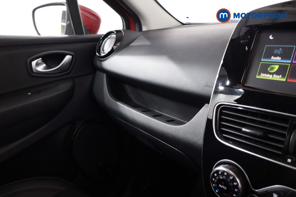 Renault Clio Dynamique S Nav Manual Diesel Hatchback - Stock Number (1562525) - 17th supplementary image
