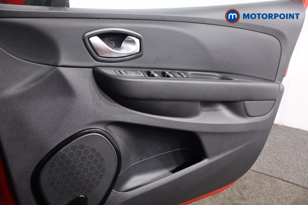 Renault Clio Dynamique S Nav Manual Diesel Hatchback - Stock Number (1562525) - 20th supplementary image