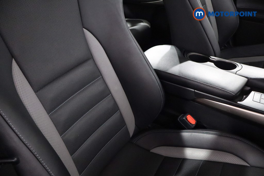 Lexus IS F-Sport Automatic Petrol-Electric Hybrid Saloon - Stock Number (1562732) - 24th supplementary image