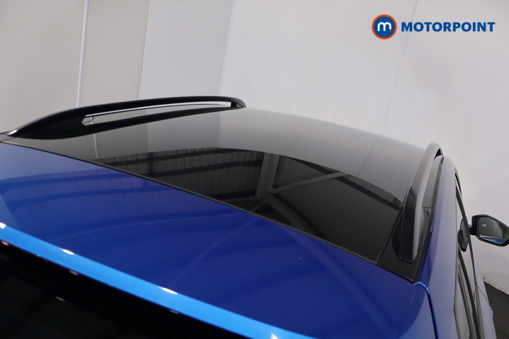 Skoda Kamiq Monte Carlo Automatic Petrol SUV - Stock Number (1563857) - 28th supplementary image