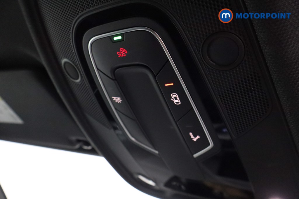Audi A5 S Line Automatic Petrol Coupe - Stock Number (1563858) - 19th supplementary image