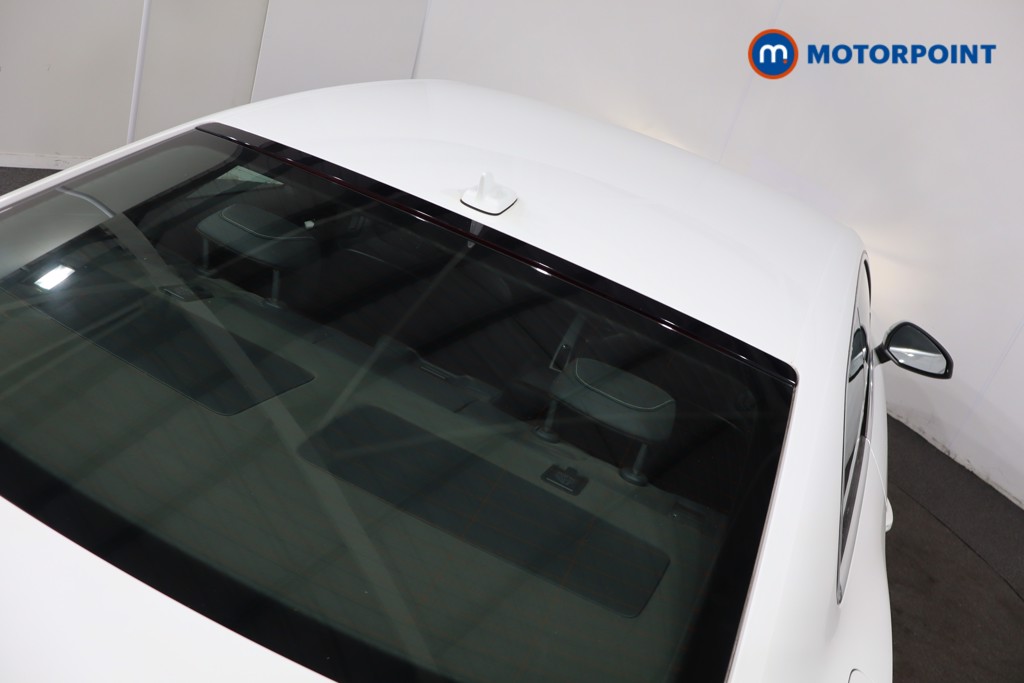 Audi A5 S Line Automatic Petrol Coupe - Stock Number (1563858) - 30th supplementary image