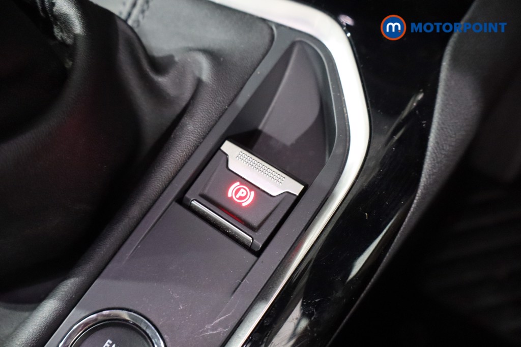 Peugeot 3008 Allure Manual Petrol SUV - Stock Number (1564681) - 19th supplementary image