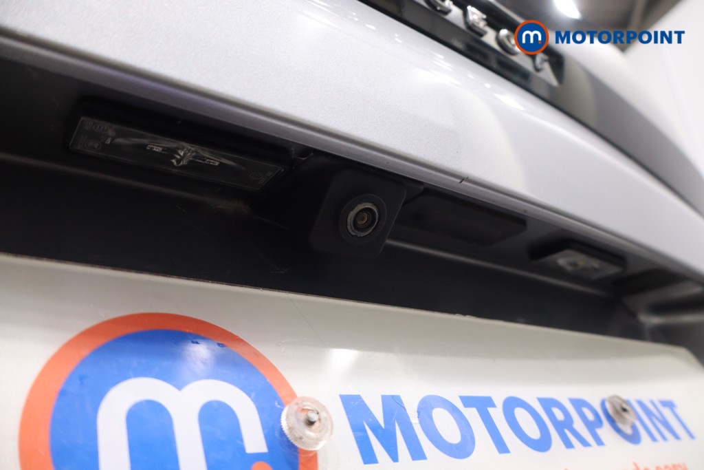 Peugeot 3008 Allure Manual Petrol SUV - Stock Number (1564681) - 30th supplementary image