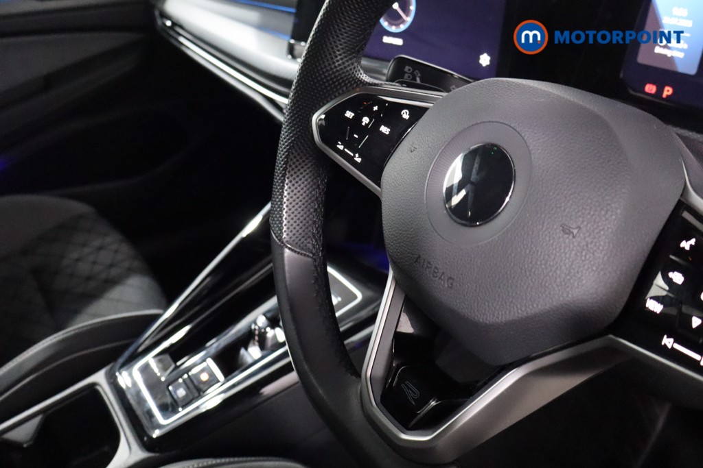 Volkswagen Golf R-Line Automatic Petrol Hatchback - Stock Number (1565512) - 24th supplementary image