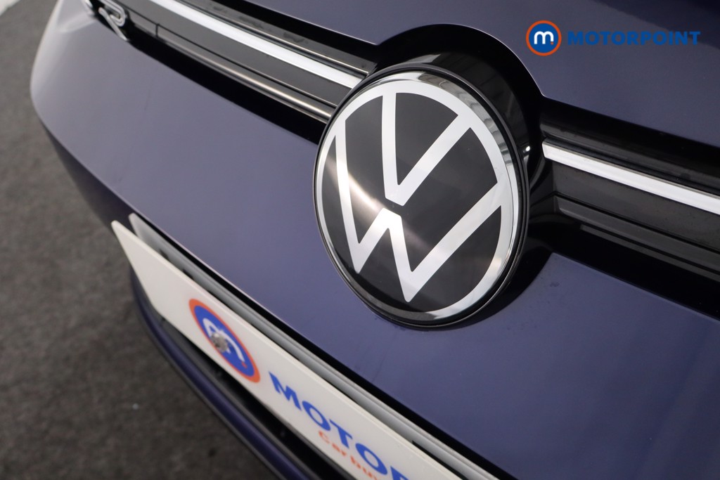 Volkswagen Golf R-Line Automatic Petrol Hatchback - Stock Number (1565512) - 26th supplementary image
