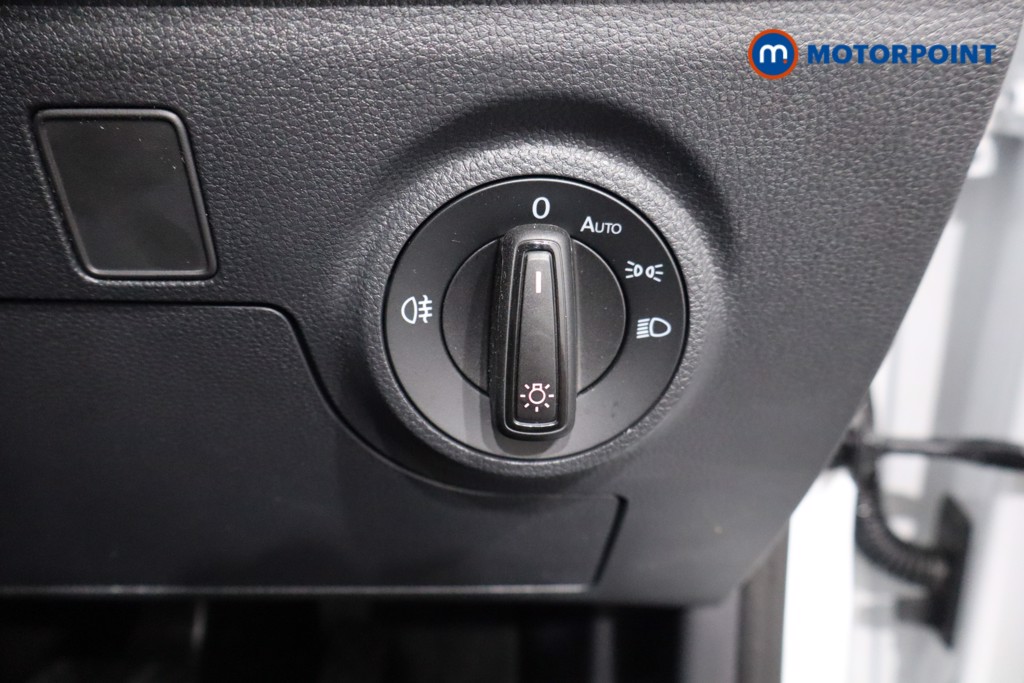 Seat Arona Fr Sport Automatic Petrol SUV - Stock Number (1565523) - 19th supplementary image