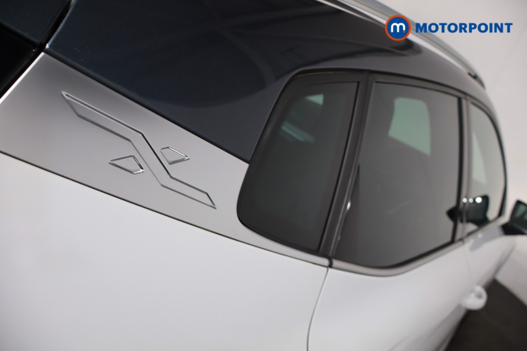 Seat Arona Fr Sport Automatic Petrol SUV - Stock Number (1565523) - 27th supplementary image