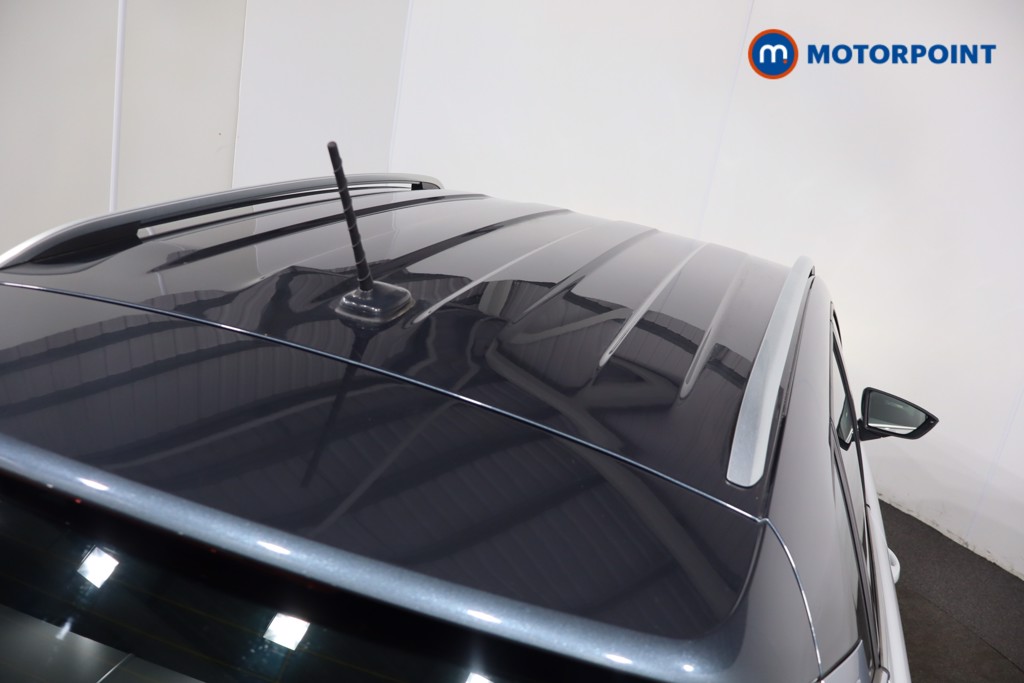 Seat Arona Fr Sport Automatic Petrol SUV - Stock Number (1565523) - 28th supplementary image
