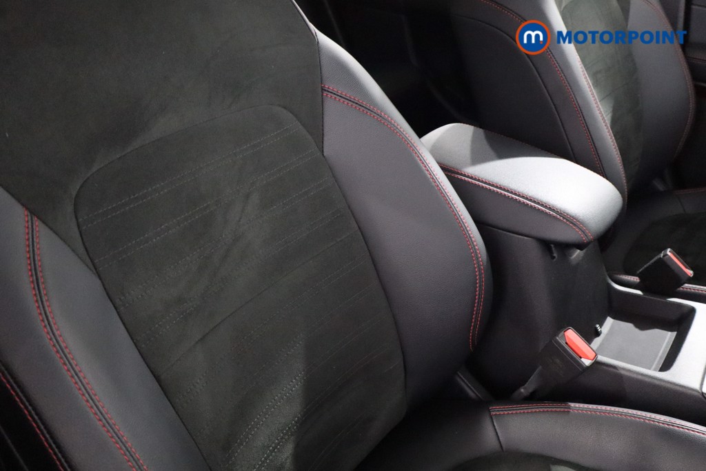 Ford Kuga St-Line X Edition Automatic Petrol Plug-In Hybrid SUV - Stock Number (1565939) - 24th supplementary image