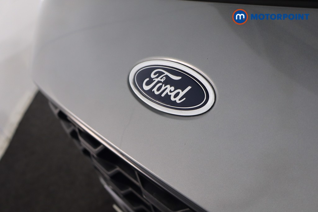 Ford Kuga St-Line X Edition Automatic Petrol Plug-In Hybrid SUV - Stock Number (1565939) - 29th supplementary image