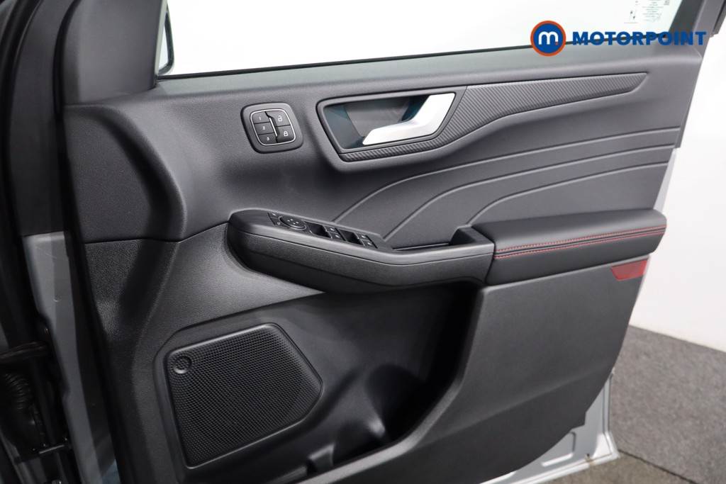 Ford Kuga St-Line Automatic Petrol Plug-In Hybrid SUV - Stock Number (1565943) - 21st supplementary image