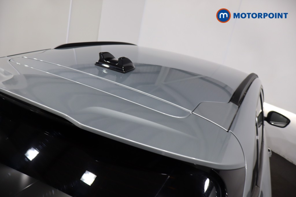 Ford Kuga St-Line Automatic Petrol Plug-In Hybrid SUV - Stock Number (1565943) - 29th supplementary image