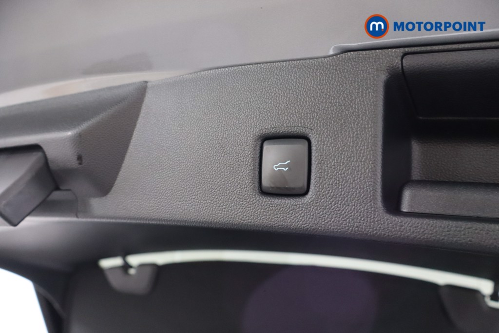 Ford Kuga St-Line Automatic Petrol Plug-In Hybrid SUV - Stock Number (1565943) - 31st supplementary image